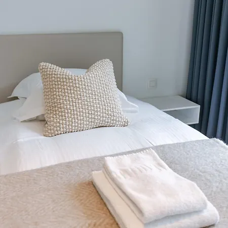 Apartamento Huswell - With Terrace In The Heart Of Nieuwpoort